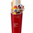 Watsons Hair Pro Heat Active Hair Serum