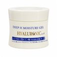 DAISO Deep H Moisture Gel Hyaluronic Acid
