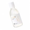 TENZEROGLOW RICE TONER