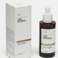 Tenzero Expert Chemical Ampoule Aderetinol 50g