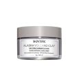 SKINTIFIC - Alaska Volcano Deep Pores Cleansing Clay Mask 55g
