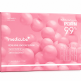 medicube Salmon DNA PDRN Pink One Day Serum