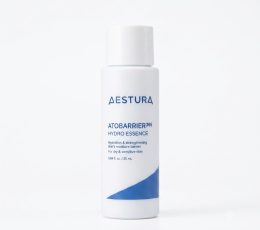 AESTURA Atobarrier 365 Hydro Essence 25 ml