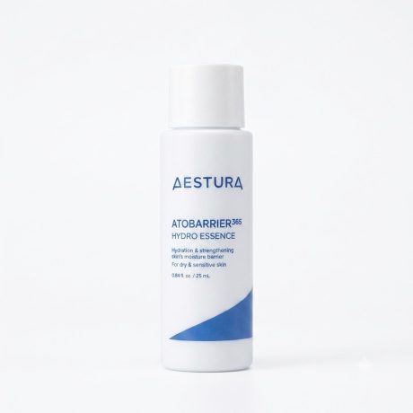 AESTURA Atobarrier 365 Hydro Essence 25 ml