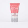 Scentio Pink Collagen Radiant & Firm Facial Foam