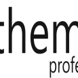 Esthemax