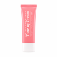 Tenzero Perfect Brightening Tone Up Cream- 50g