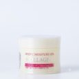 DAISO Deep C Moisture Gel Collagen