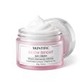 SKINTIFIC Glow Bright Day Cream
