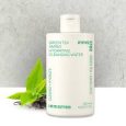 innisfree Green Tea Amino Acid Cleansing Water