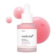 medicube-salmon-dna-pdrn-pink-peptide-serum-5516cb1a5d944fe18ae5e6abfba61b5c