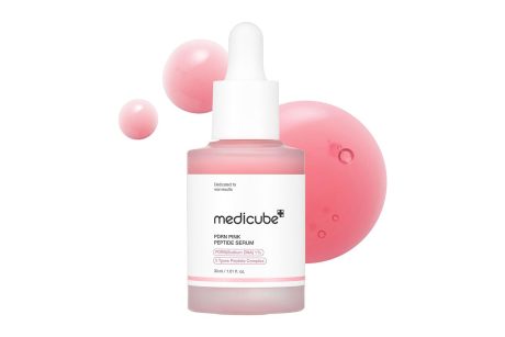 medicube-salmon-dna-pdrn-pink-peptide-serum-5516cb1a5d944fe18ae5e6abfba61b5c