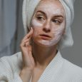 SKIN ROUTINES