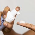 pexels-the-good-hygiene-co-2149304841-36078637