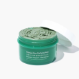 ELFORMULA Intensive Pore Clarifying Mugwort Mask 100g