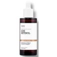 Tenzero Expert Chemical Ampoule Aderetinol, 50g