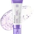 Biodance Rejuvenating Caviar PDRN Capsule Cream – Firming & Revitalizing Moisturizer 50ml
