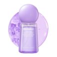Biodance Caviar PDRN Jelly Serum Mist – Hydrating & Firming Facial Mist 50ml