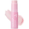 Medicube PDRN Pink Collagen Volume Multi Balm – Hydrating & Firming Balm Stick