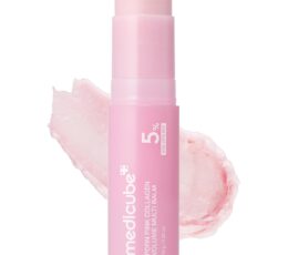 Medicube PDRN Pink Collagen Volume Multi Balm