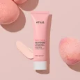 ANUA-Peach-Niacin-UV-Tone-Up-Protection-50ml-Ma-Petite-Coree