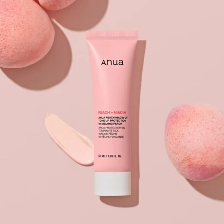 ANUA-Peach-Niacin-UV-Tone-Up-Protection-50ml-Ma-Petite-Coree