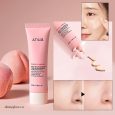 ANUA-Peach-Niacin-UV-Tone-Up-Protection-cover-1