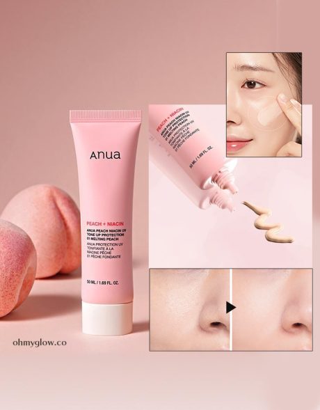 ANUA-Peach-Niacin-UV-Tone-Up-Protection-cover-1
