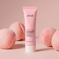 ANUARice70GlowCollagenMask_4sheets_2_34d55031-4fc0-475a-8167-5b669dfade87