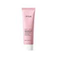 ANUA Sun Tone Up Cream