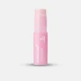 MEDICUBE_PDRN_Pink_Collagen_Volume_Multi_Balm_Stick