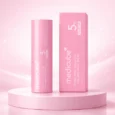 Medicube_pink_collagen_balm_display