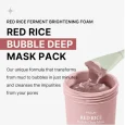 RedRiceBubbleDeepMask_3
