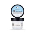 Scentio Milk Plus Organic Whitening Facial Scrub 100ml