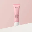 anua-peach-niacin-uv-tone-up-protection-melting-peach-50ml-hmay-mn-alashaa-fok-albnfsjy-mn-anoa-bytsh-nyasyn-khokh-thaeb-391182