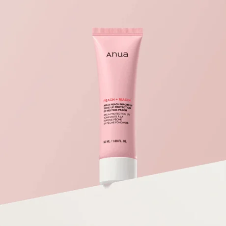 anua-peach-niacin-uv-tone-up-protection-melting-peach-50ml-hmay-mn-alashaa-fok-albnfsjy-mn-anoa-bytsh-nyasyn-khokh-thaeb-391182