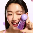 biodance-caviar-pdrn-jelly-serum-mist-50ml-05