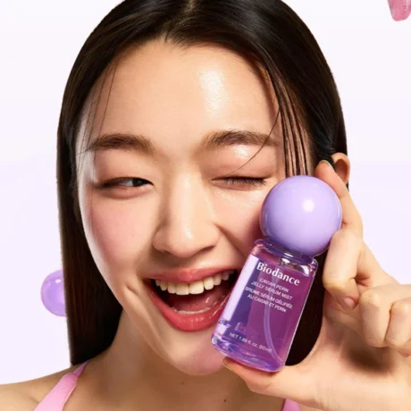 biodance-caviar-pdrn-jelly-serum-mist-50ml-05