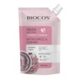 BIOCOS Pink Clay Face Mask