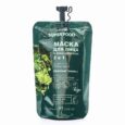 Café Mimi Super Food 3 in 1 Face & Décolleté Mask