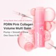 medicube-PDRN-Pink-Collagen-Volume-Multi-Balm-Stick--Volufiline-PDRN-NAD-Collagen--Face-amp-Body-Balm-for-UnderEyes-Neck-Forehead-Smile-Lines-Lips--Pl-1751066-2669