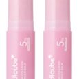 medicube-pink-collagen-volume-multi-balm-stick_front_photo_original