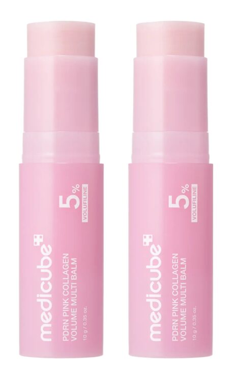 medicube-pink-collagen-volume-multi-balm-stick_front_photo_original