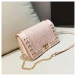 oem_tas_pesta__tas_pesta_pink_mutiara_rantai_kulit_renda_import_branded_korea_wanita_selempang_abg_ta111p3_querre_full02_sh8urh0g