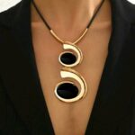 Screenshot_20250525_212845