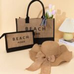 Screenshot_20250715_230952