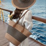 Screenshot_20250720_121423