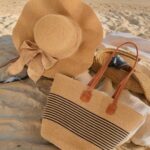 Screenshot_20250720_122625