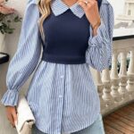 Screenshot_20251228_211118