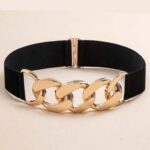 Screenshot_20260313_180653